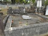 image of grave number 370225